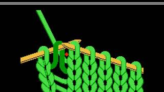 NES/Famicon Game:  I Am a Teacher -Teami no Kiso (1986 Nintendo/Royal)