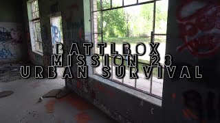 Battlbox Mission 28