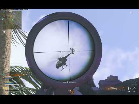 I 100% got REPORTED!! lol #Shorts