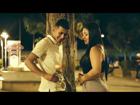 Segun tu boca - Sebastiian Ayala VIDEO OFICIAL