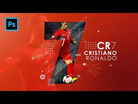 Motion Graphics Bicycle Gears Animation in After Effects Tutorial