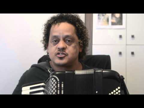 Video Aula Acordeon--Madrugada (final).