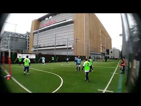 230114 西が丘③B0-C3