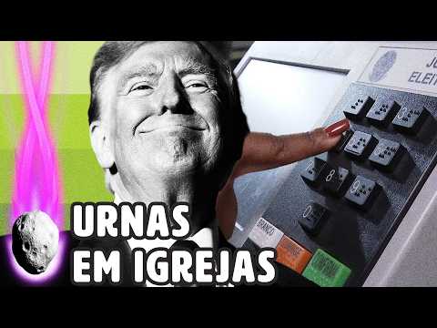 JAMIL CHADE REVELA DECISÃO DO ITAMARATY PARA VOTAÇÃO NOS EUA POR MEDO DE AME4Ç4 DE TRUMP | PLANTÃO