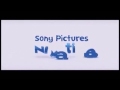 Sony Pictures Animation Logo 2011