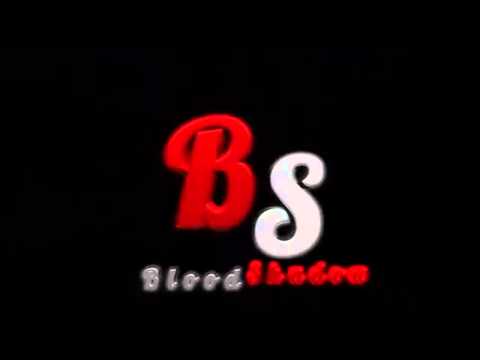 {ATF}BloodShadow - Brand New Intro