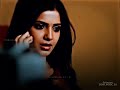 Aare Aare Aare Song Eega Telugu Movie Whatsapp Status Samantha Nani Eeaga