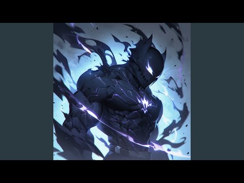 MTG - Tetris Theme (Sped Up)