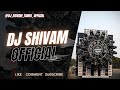 Sil Sila Yeh Cahat Ka Song Tu DJ Chor Da Betwa Song Hard Vibration And Dialogue Beat