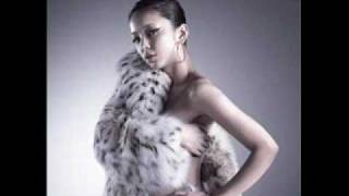 Wishing on the same star cover