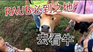 preview picture of video 'SUNGREEN FARM 2 DAYS TRIP'