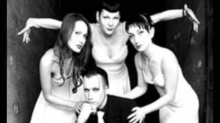 blutengel i will follow