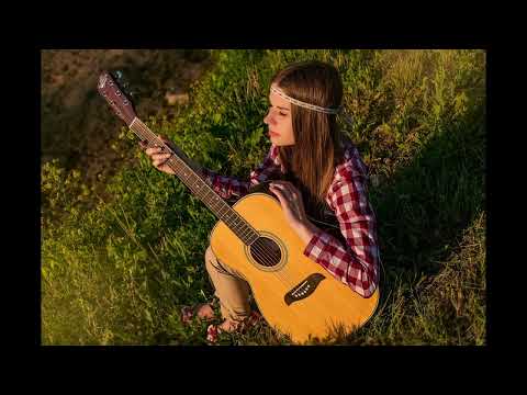 OST: Daisy Door: "Du lebst in deiner Welt" ↔️ "Der Kommissar": "Als die Blumen Trauer trugen" (1971)