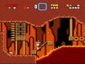 Lets Play Änasa Hägg SMW Hack German