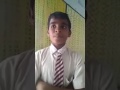 Aaku Pacha Chanda Mama Song Sing By Sk Shaheb