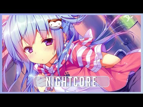 ❖ Nightcore - Blue (Da Ba Dee) (89ers Remix) [Rimini Rockaz]