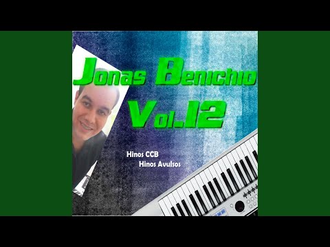 Cantemos, Juntos, Louvores a Deus