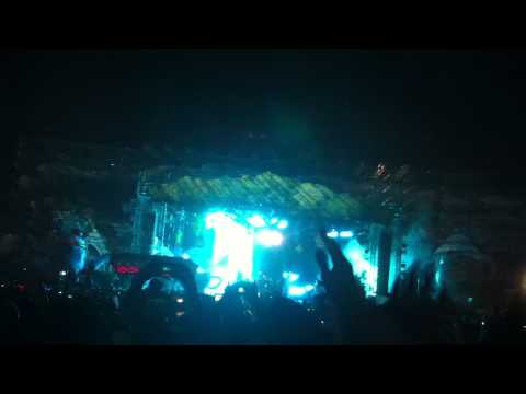 Lana Del Rey - Young & Beautiful (Cedric Gervais)