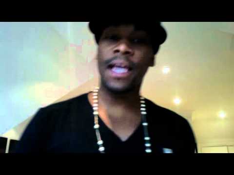 masterstepz dubai chi lounge