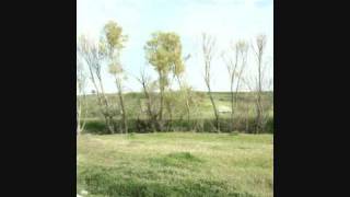 aliusagi Slide 2009 www.aliusagi.com