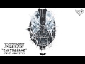 [Dubstep] Barron - Earthquake (feat. Gravity) 