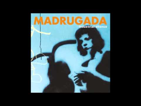 Legends And Bones - Madrugada