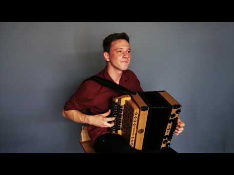 Sommerkönigin Polka