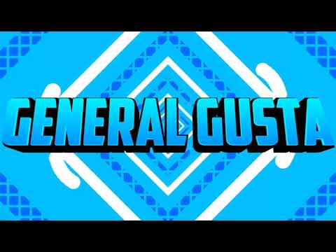 Steam Community :: Video :: Intro oficial do canal