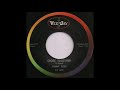 CLOSE TOGETHER / JIMMY REED [VEE-JAY VJ 373]