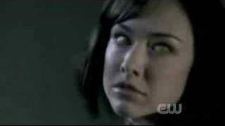 Supernatural Possession