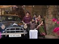 Thudarum Tere Hawale