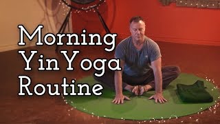 10 Minute Yoga Practice PranaShanti Yoga Centre Ottawa