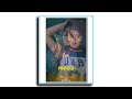Ye Kali Kali Aankhen Remix WhatsApp Status Dj Remix WhatsApp Status Hindi Dj Remix Status