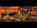 Let S Play Sly Cooper Jagd Durch Die Zeit German Part 16 Polizist Rettet Dieb