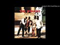 The Winans - Payday