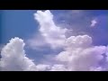 medsound - thinking about you (feat. magnus) slowed + reverb