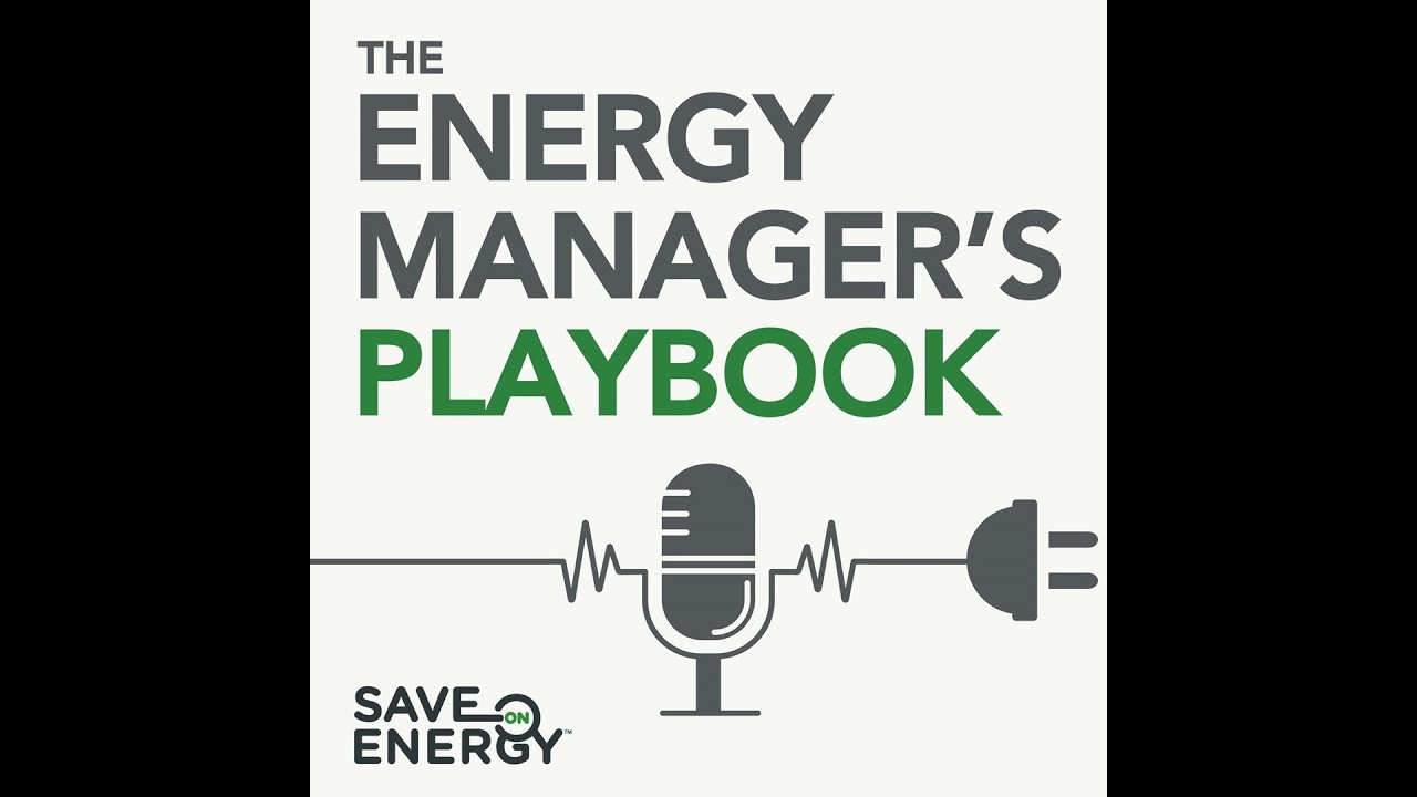 Engaging Leadership in Energy Conversations