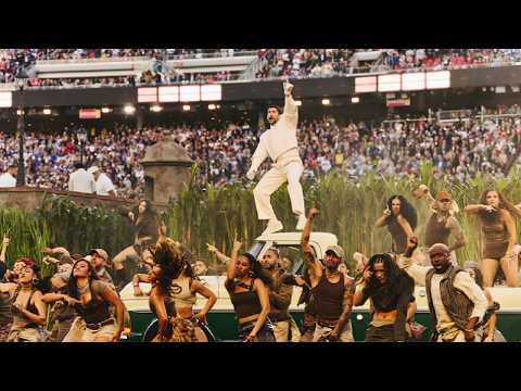 🏈😡🤮 SUPER BOWL: ¡UN PATÉTICO ESPECTÁCULO!