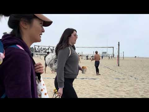 Game 7 (Orlando/Leo v Rob/Kipp)