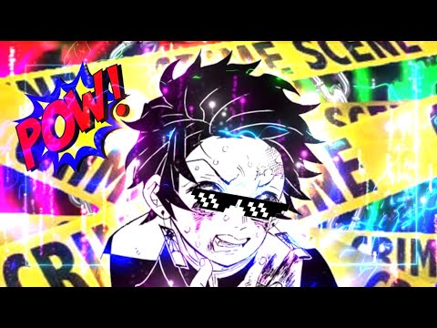 Violão Envolvente 🎸 • Kimetsu no yaiba