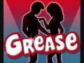 GREASE - You're The One That I Want (With Lyrics ...