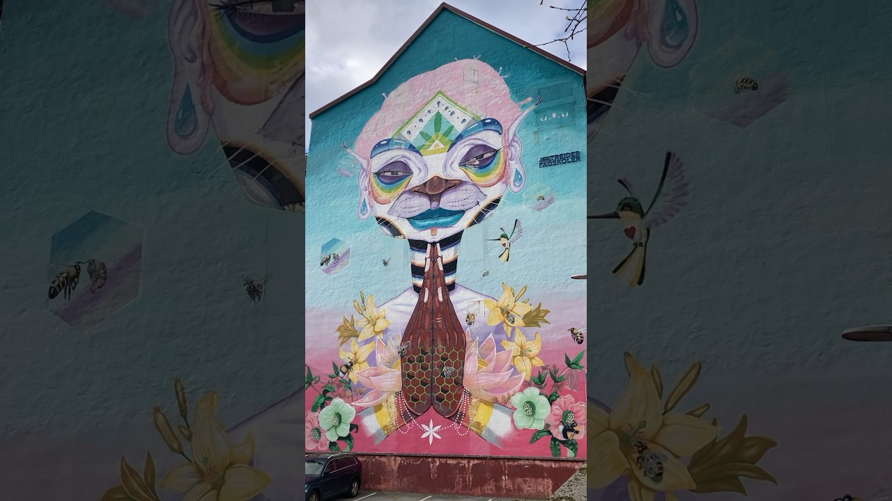 YouTube Short thumbnail