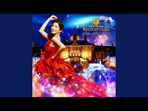 境界の彼方 茅原実里 Last Fm 境界の彼方 茅原実里 Last Fm