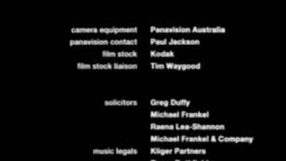 Sneak - Gets me up (from 'Better than sex')[Mejor que el sexo]