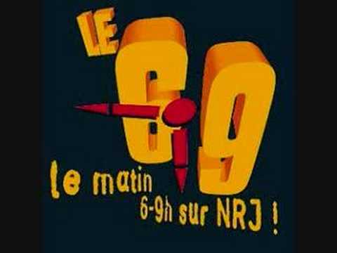 download lagu mp3 mp4 Download BB Burnes Mp3, download lagu Download BB Burnes Mp3 gratis, unduh video klip Download BB Burnes Mp3