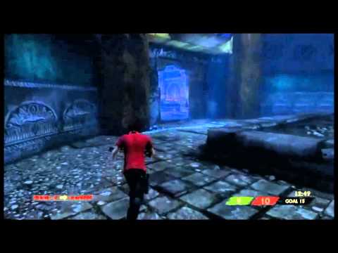 Miracle--7 vs geotoalani21 FFA