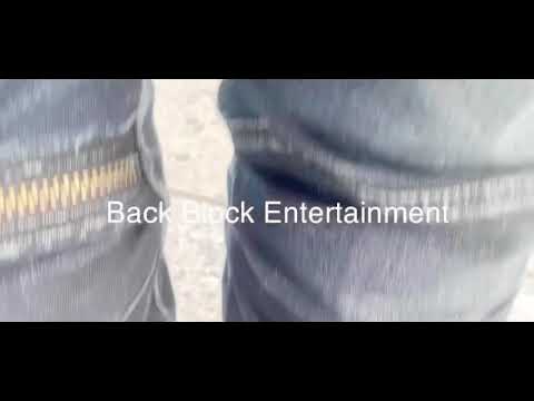 Video thumbnail GSdf7p5f4Gs