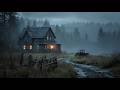THIS FILM IS TRULY TERRIFYING A Scary Movie About A Haunted House Horror Full Movies 4K