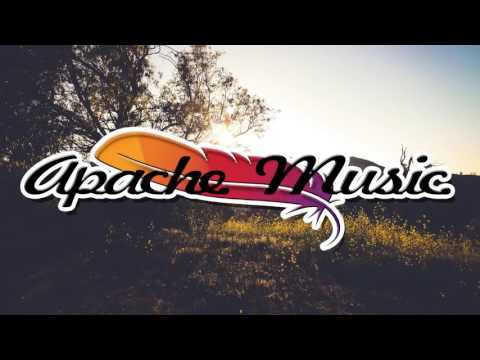 Docteur Steeve - Dembow Position (Déc 2016)