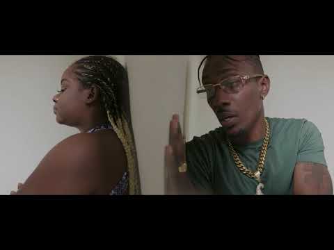 Ajji - Crazy Love (Official Video)